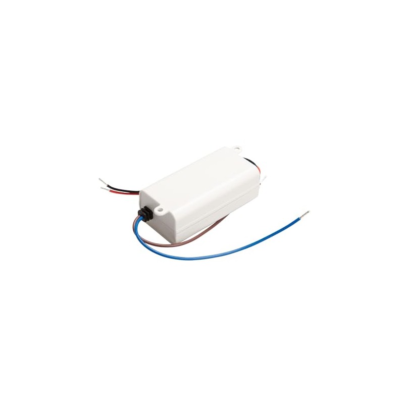 Mean Well APV-12-12 SNT 12V/DC/0-1A/ 12W IP42