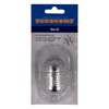 EUROHOME Stainless Steel Tea Strainer - Tea Infuser with Long