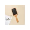 Home And Kitchen Product for daily use and gifting, practical
