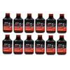 Echo 12 PK 6550002 Red Armor 5.2 oz 2-Cycle Oil