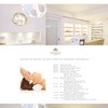 Comfort Zone Sublime Skin Lift Mask 60ml / 컴포트존 서블라임