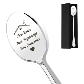 New Home Gifts,New Home Gifts for Friend,New Beginnings Gift,House Warming Gift,Housewarming Gifts,Couple Gifts,Family Gifts Ideas,First Home Gifts,New Home Gifts for Couple,New House Scoop