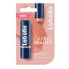 Labello Caring Beauty Nude 4.8 g / 5.5 ml