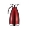 CIYODO Insulated Stainless Steel Flask Large Capacity Kettle Thermal Drink