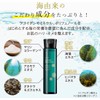 Lotion Skin Lotion, 10.1 fl oz (300 ml), Sensitive Skin,