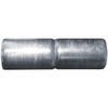 Jake Sales Chain Link Fence TOP RAIL SLEEVE: 1-7/8" X