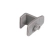 Turbo Air Shelf Clip P993200800 - Genuine OEM Replacement Part