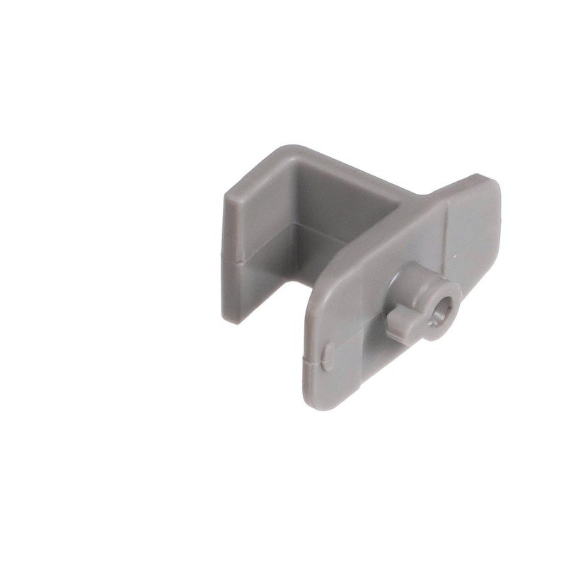 Turbo Air Shelf Clip P993200800 - Genuine OEM Replacement Part