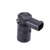 Aublinto 4pcs 25994-9BF1A PDC Rear Parking Aid Assist Sensors for