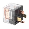 Horn Wiring Harness Relay Kit Universal Strong Wiring Harness Relay