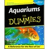 Aquariums For Dummies®