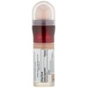 Maybelline Instant Age Rewind Eraser Treatment Makeup, Medium Beige, 0.68