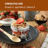 Erin Baker’s Homestyle Fruit and Nut Granola with Ancient Grains