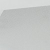 Minesima GY-7 Plate File, Large, Middle Eye, Hobby Tool