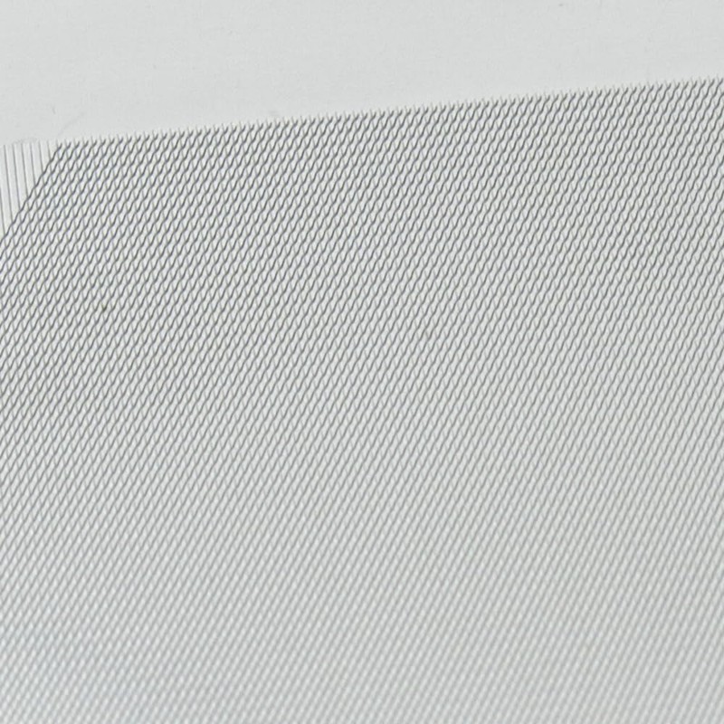Minesima GY-7 Plate File, Large, Middle Eye, Hobby Tool