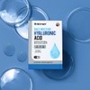 NZ Origin [NZ Origin] Daily Moisture Hyaluronic Acid (700mg x