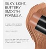 Contour Stick - Lápiz de maquillaje con brocha para modelar