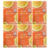 Dresdner Essenz Bath Salts + Vitamin C + Niacinamide 6