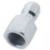 Erie Tools 4 Pressure Washer 3/8in. Female NPT Quick Connect
