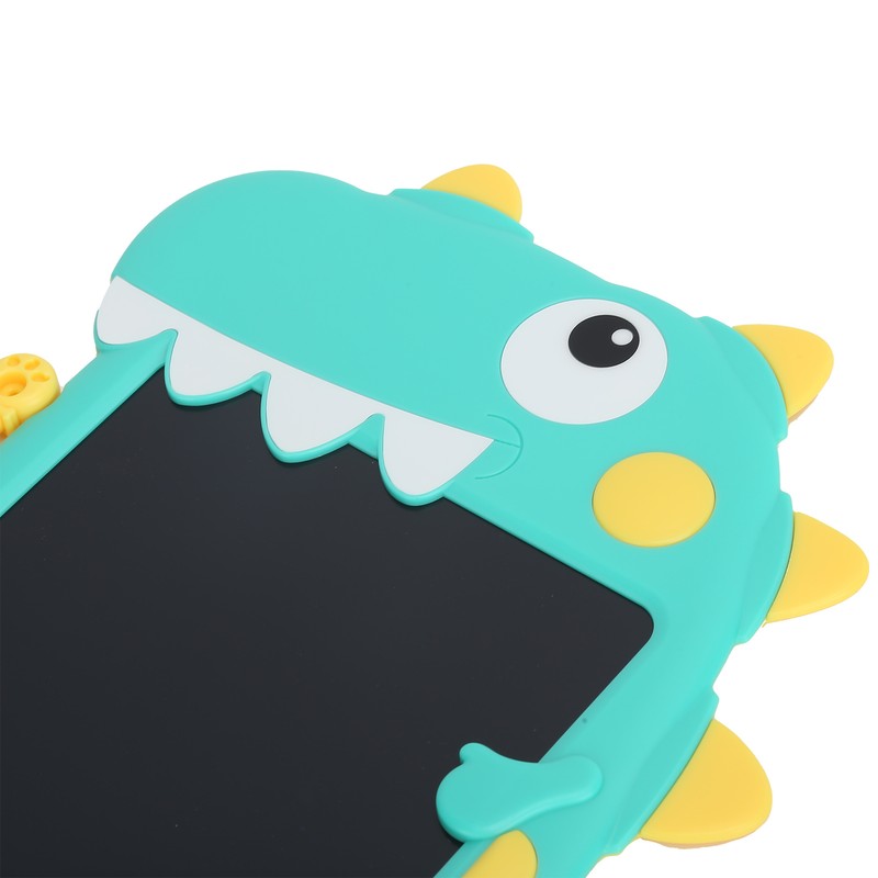 8.5in LCD Writing Board Intelligent Graphics Tablet Learning Educational Tool