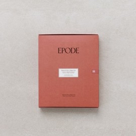 에포드 리부트 앤 글로우 콜라겐 듀오 4주 프로그램 Epod Reboot & Glow Collagen Duo 4-Week Program