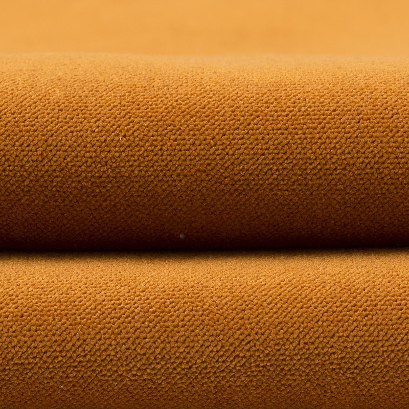 McAlister Textiles Matt Velvet Cushions and Covers, 50 x 50