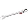 Britool E110906B 13 mm Flexible Ratcheting Wrench
