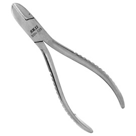 SK11 stainless steel Nipper SSN – 125