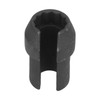 Diesel Socket Steel Alloy 11400 SCH 11400 Vehicle Repairing Fit