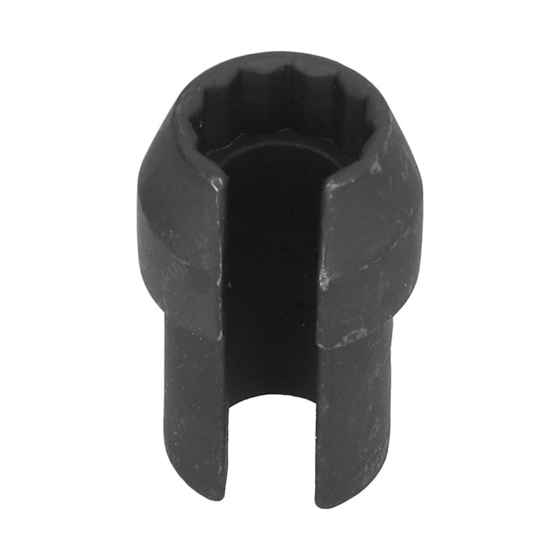 Diesel Socket Steel Alloy 11400 SCH 11400 Vehicle Repairing Fit
