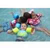 Body Glove Paddle Pals Orca, Unisex Teen