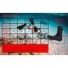 YDQUANI 3 mm Neoprene Wetsuit Socks Thermal Non-Slip Diving Socks