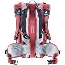 Deuter Women's Flyt 12 Sl Protector Backpack