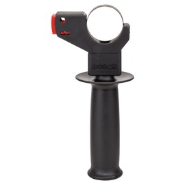 Bosch 2602025120 Handle For Impact Drill For Gsb 22-2
