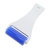 Silicone Manual Dust Roller Cleaner Tool with Static Electric Function