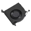 Cooling Fan Replacement ABS and Aluminium Alloy Laptop Air Cooler