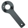 DPTOOL Auto Car Repair Tool 1.4 Engine Timing Tool for