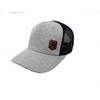 SABBOT Ezra Men's Snapback Cap, Women's Baseball Cap, Outdoor Cap,
