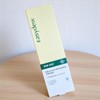 이지듀 기미크림 멜라토닝 EGF 글루타치온 크림 105ml Easydew Melatoning EGF