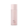 107 Microdrizzle Hydro Toner 180ml / MICRO DRIZZLE Hydro Toner