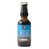 Wishgarden Digestive Rescue Kids Tónico Herbal Orgánico 2oz