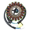 Magneto Stator Coil for Yamaha Raptor 700 2006-2009 2016-2018/YFM700R Raptor