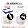 Astro 177-18 Feather Duvet Storage Bag, Single-use, Navy, Non-woven Fabric,
