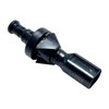 HYNYHT Sliding Door Switch Contact 1945514 5F2T-14045-AC Compatible with Transit