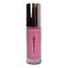 Sombra Líquida Moira Cosmetic Superhyped Liquid Mate Shimmer Color de