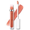 Brillo Labial Almay Color &amp; Care Lip Gloss tono Glitters