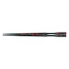 Fukui Craft PBT 62160290 Gokaku Takushima Chopsticks 8.9 inches (22.5