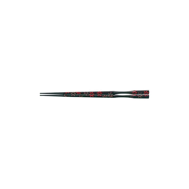Fukui Craft PBT 62160290 Gokaku Takushima Chopsticks 8.9 inches (22.5
