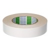 Nitoms J0080 Multi-Purpose Thick Double Sided Tape Value No.523, 1.2