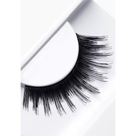 Helena New Look Eyelashes 335